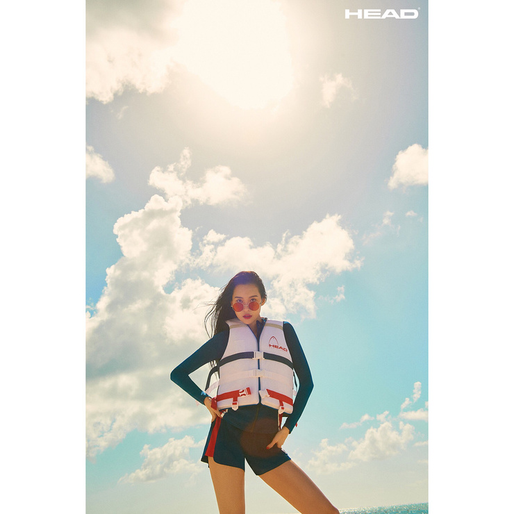 Lee Sunmi