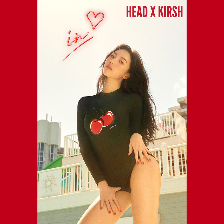 Lee Sunmi