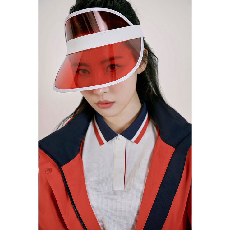 Lee Sunmi