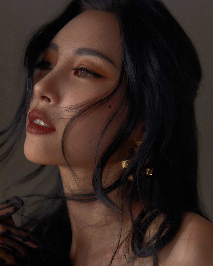 Lee Sunmi