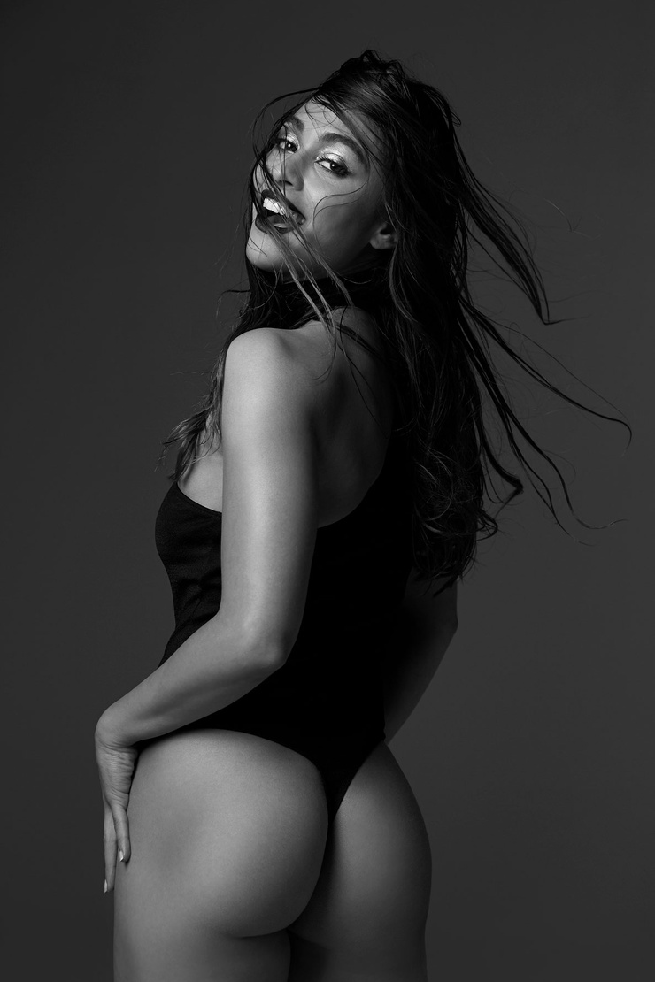 Lindsey Morgan Lindsey Morgan