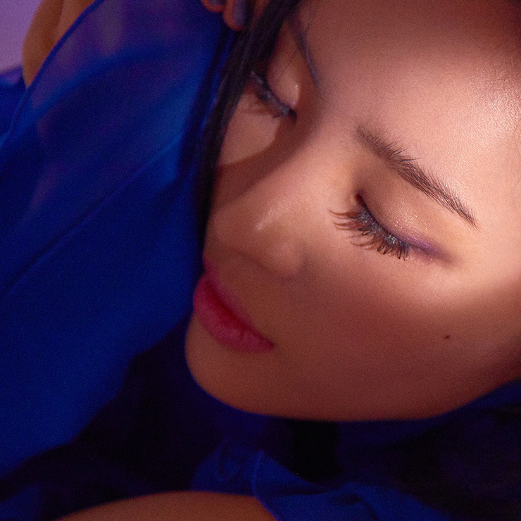 Lee Sunmi Lee Sunmi