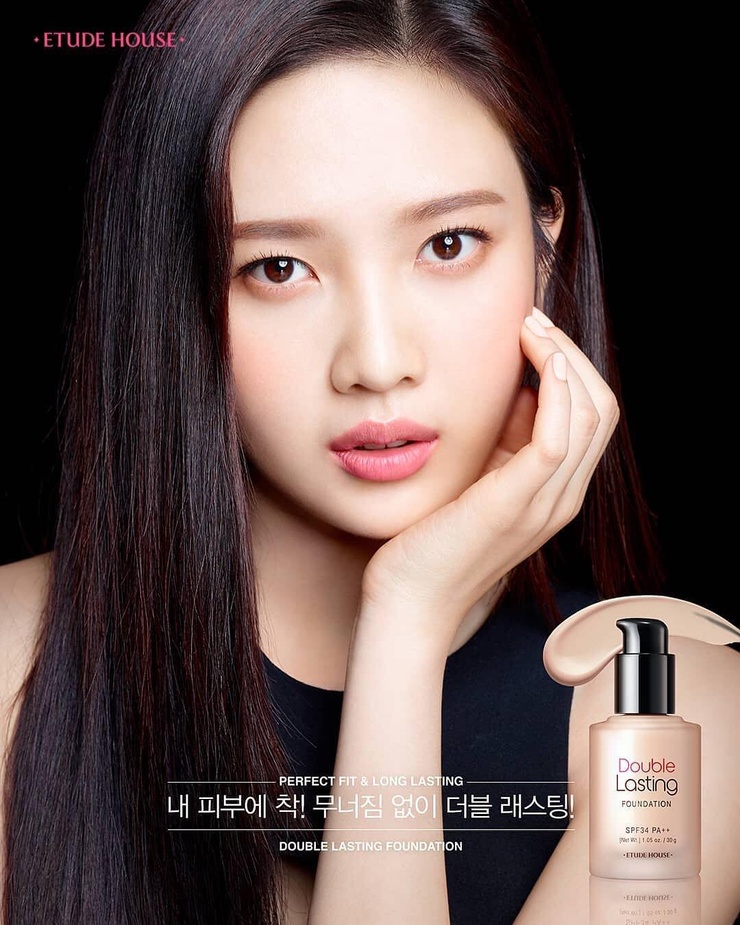 Joy (Park Soo Young) Joy (Park Soo Young)