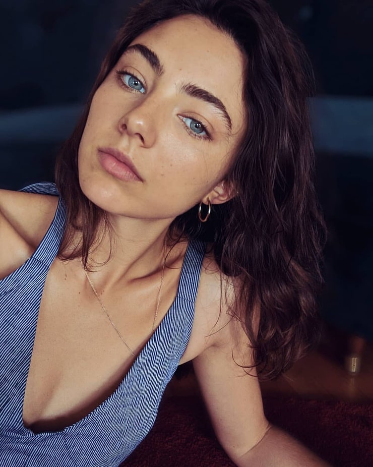 Amelia Zadro