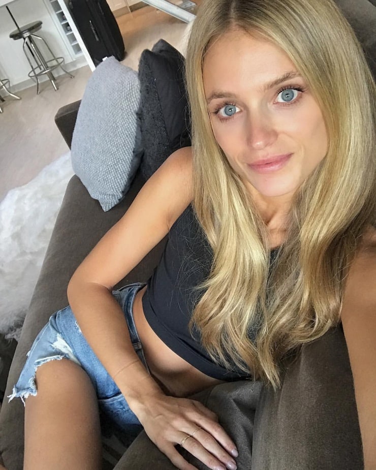 Kate Bock