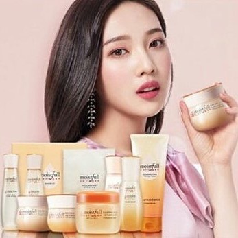 Joy (Park Soo Young) Joy (Park Soo Young)