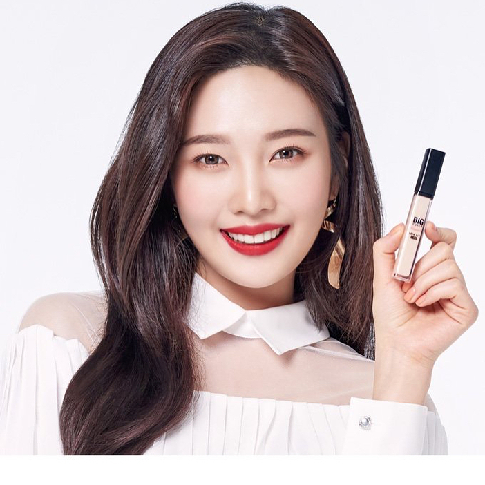 Joy (Park Soo Young) Joy (Park Soo Young)