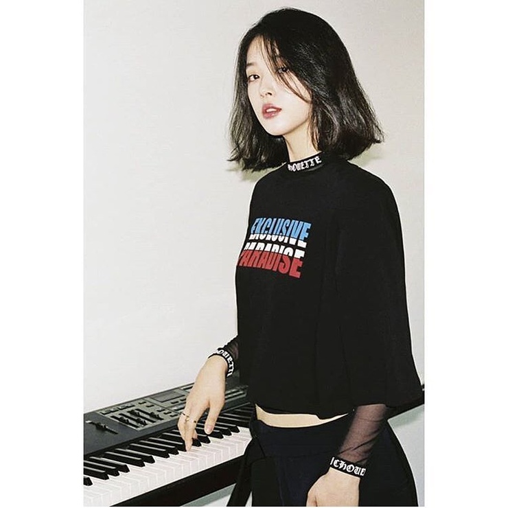 Seol-ri Choi Seol-ri Choi