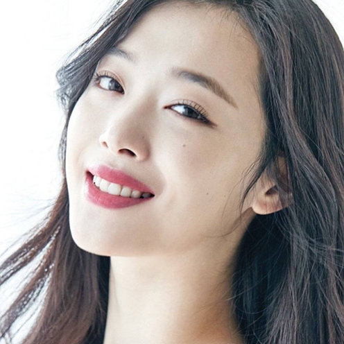Seol-ri Choi Seol-ri Choi