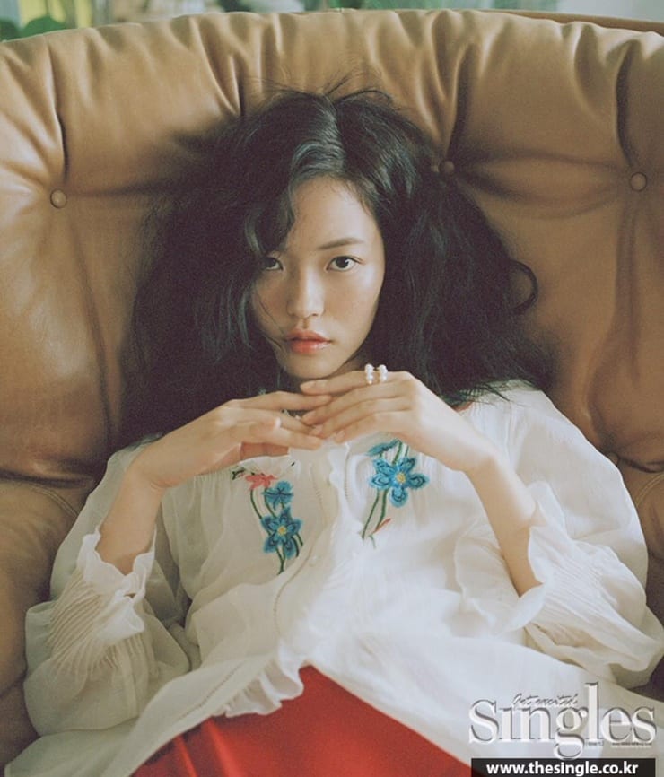 Seon Hwang