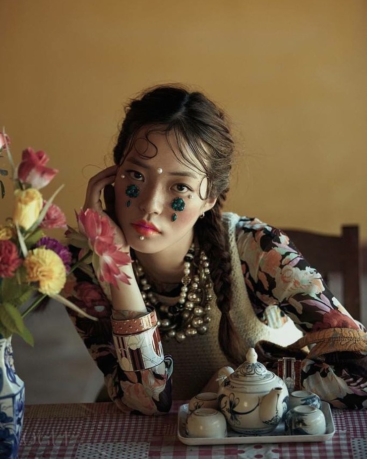 Seon Hwang