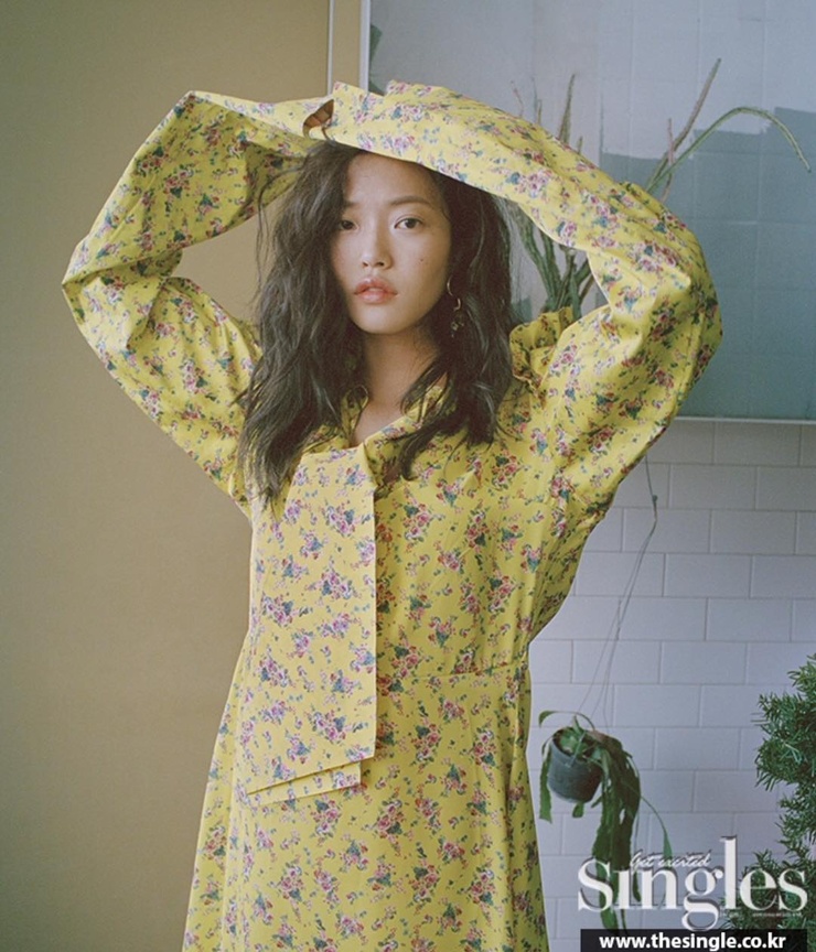 Seon Hwang Seon Hwang