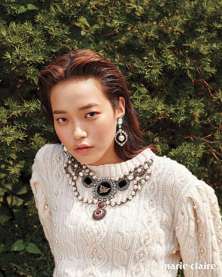 Seon Hwang Seon Hwang