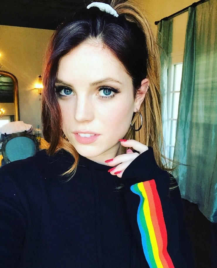 Sydney Sierota