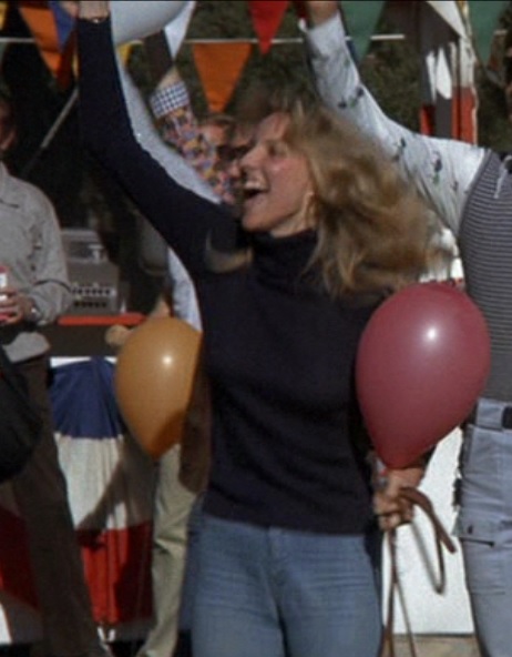Smokey and the Bandit