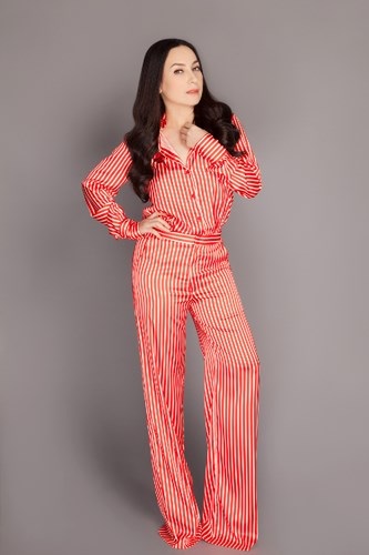 Phi Nhung