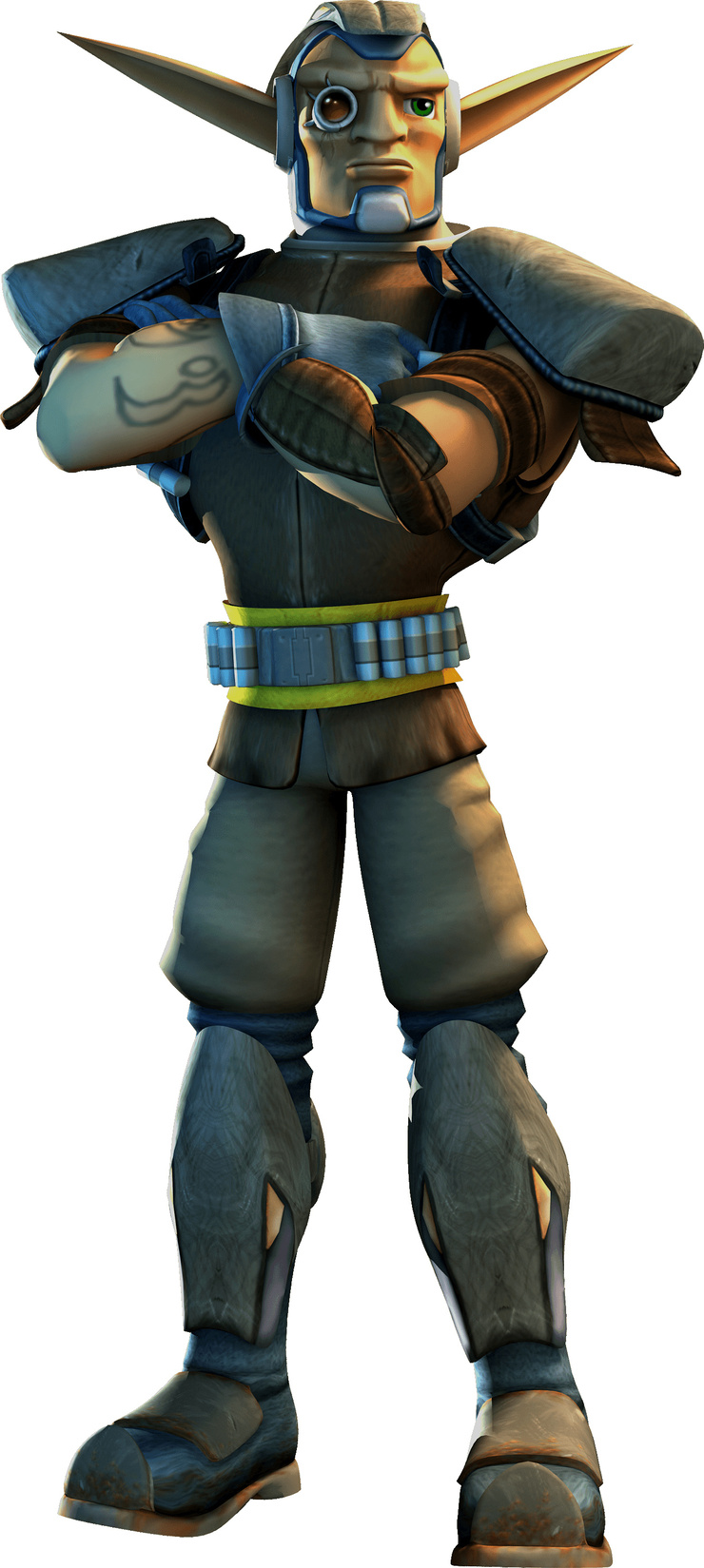 Sig