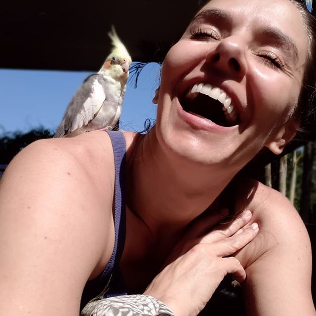 Bianca Rinaldi