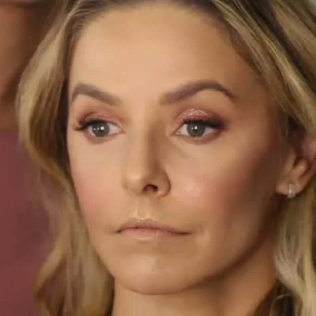 Bianca Rinaldi