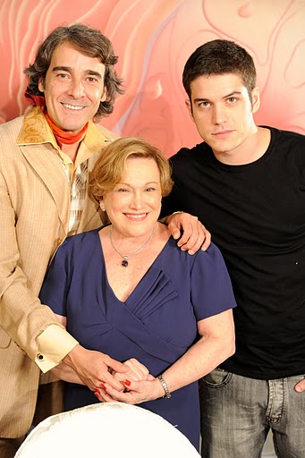 Marco Pigossi