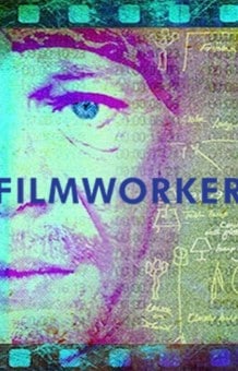 Filmworker