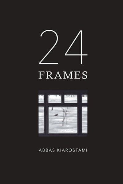 24 Frames