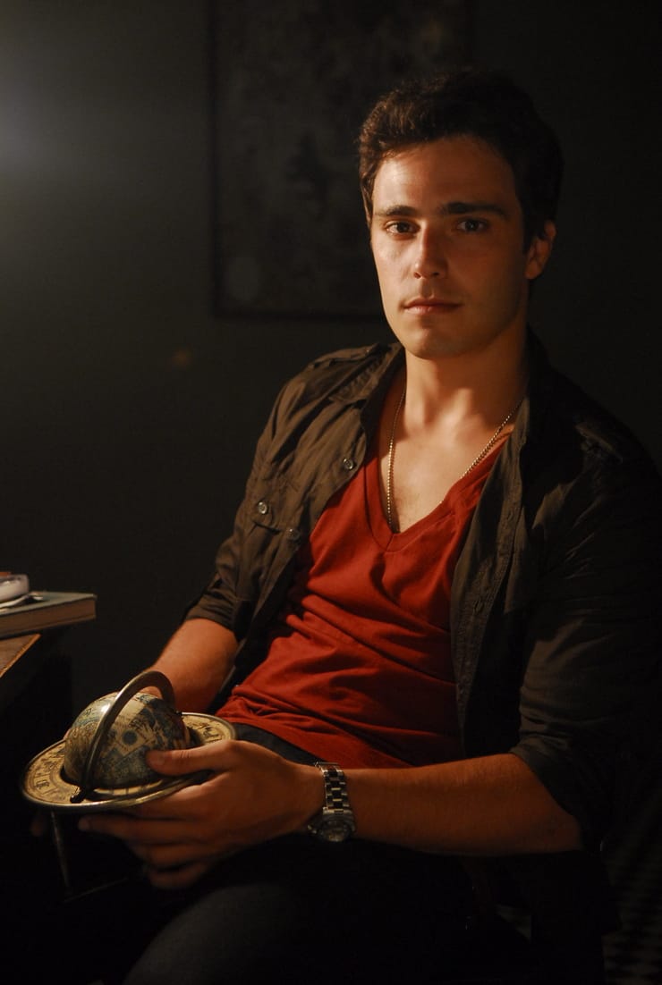 Thiago Rodrigues