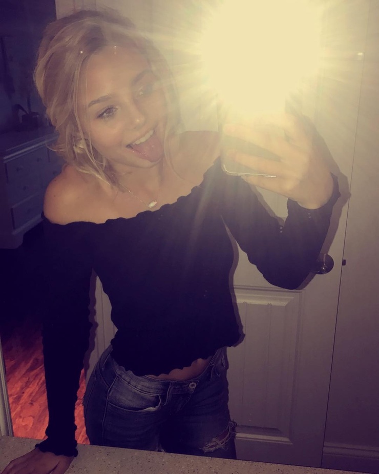 Gwen Rachel
