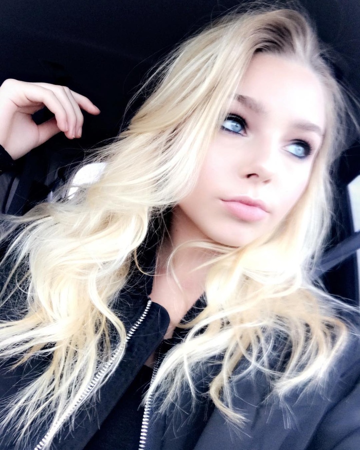 Gwen Rachel Gwen Rachel