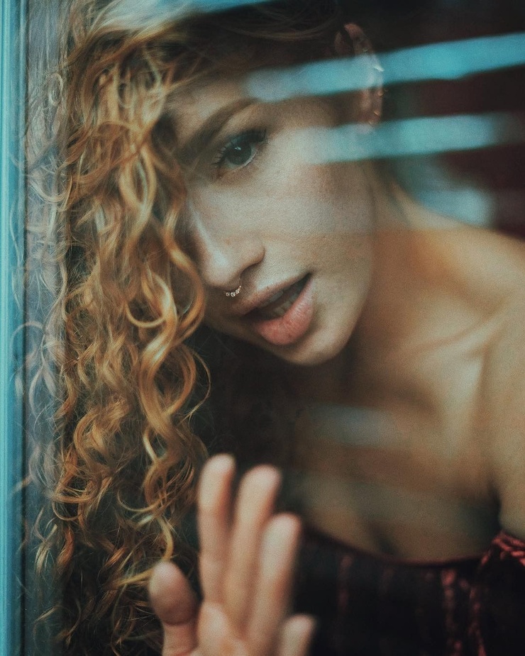 Emblu