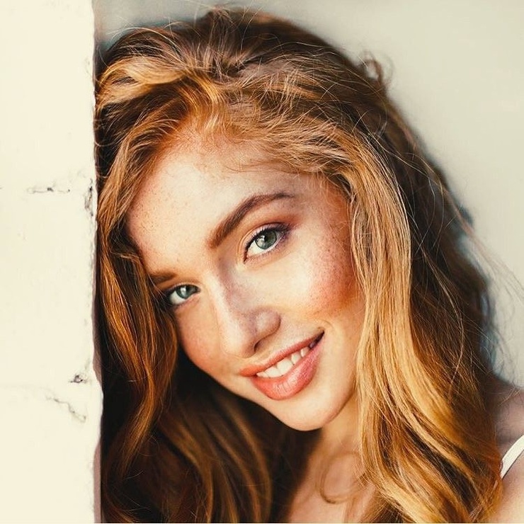 Emblu