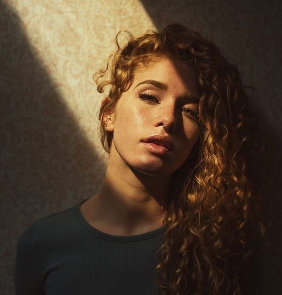 Emblu