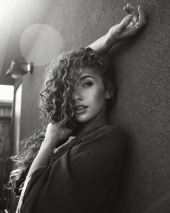 Emblu