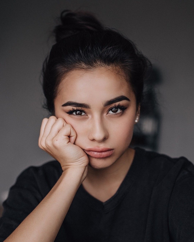 Diana Korkunova image