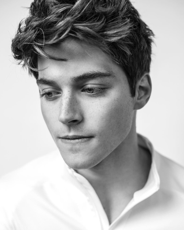 Froy Gutierrez