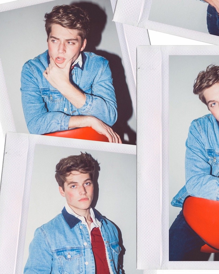 Froy Gutierrez