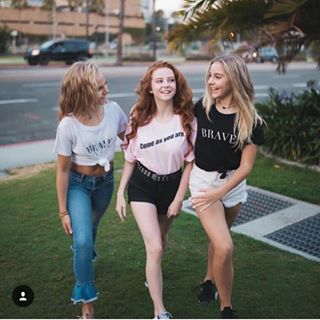 Francesca Capaldi