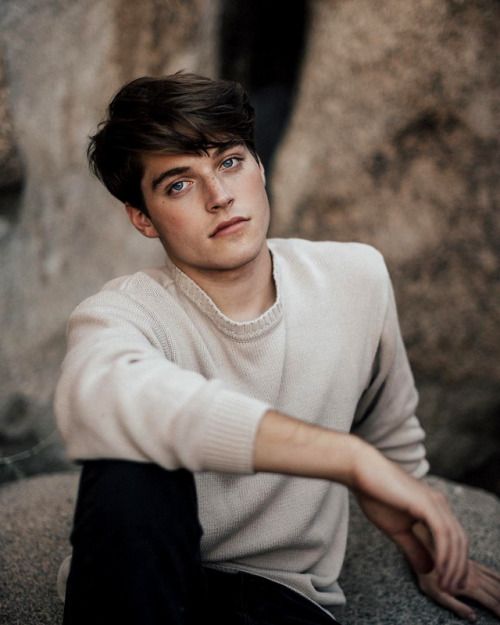 Froy Gutierrez