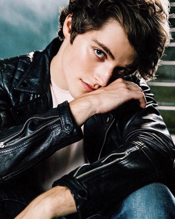 Froy Gutierrez