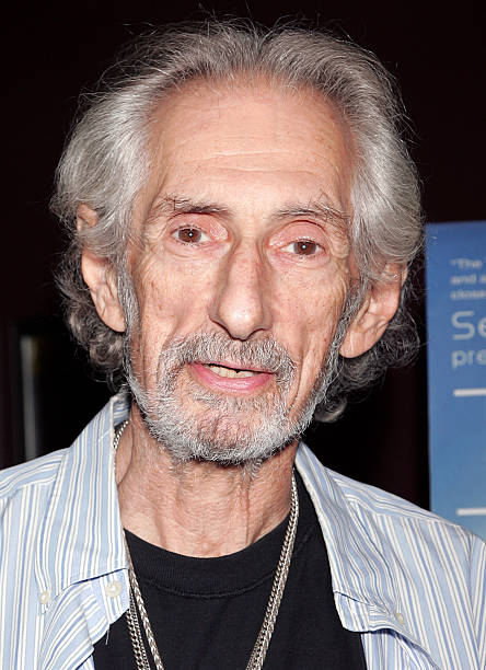 Larry Hankin