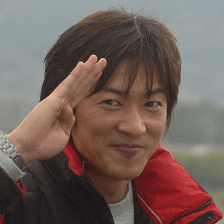Hitoshi 