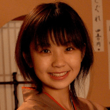 Akira Amami