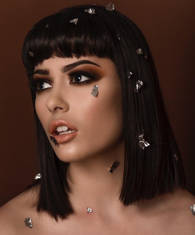 Image of Shelly Cochrane