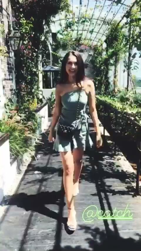 Emma Fuhrmann Emma Fuhrmann