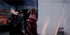 Michelle Williams