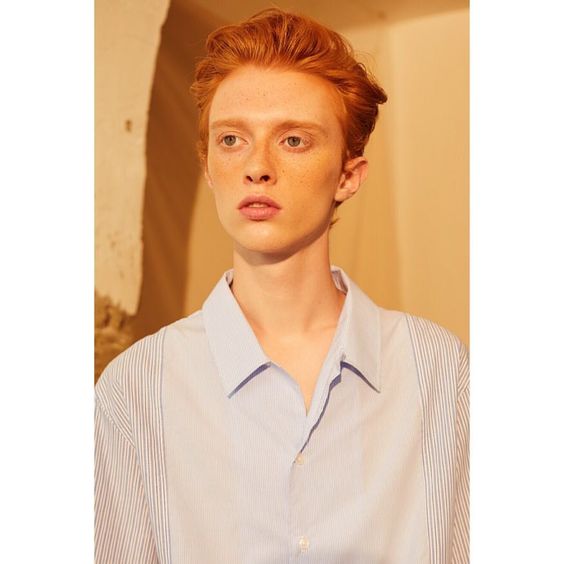 Oliver Hayes