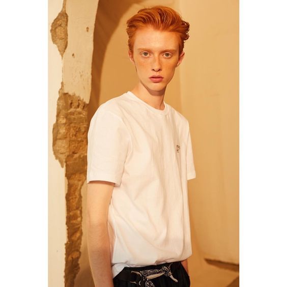 Oliver Hayes