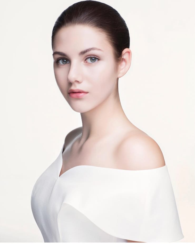 Iva Kirova Iva Kirova