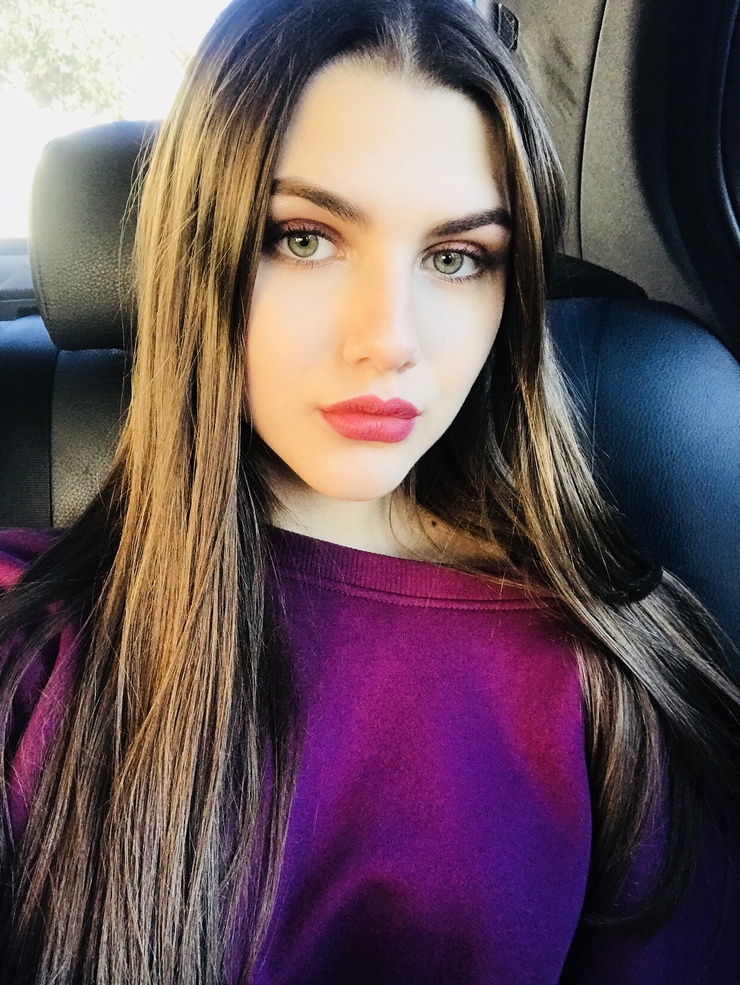 Iva Kirova Iva Kirova