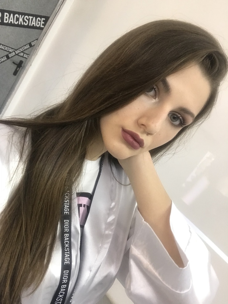 Iva Kirova Iva Kirova